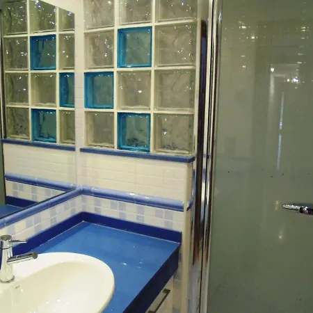 Apartment Maestrat