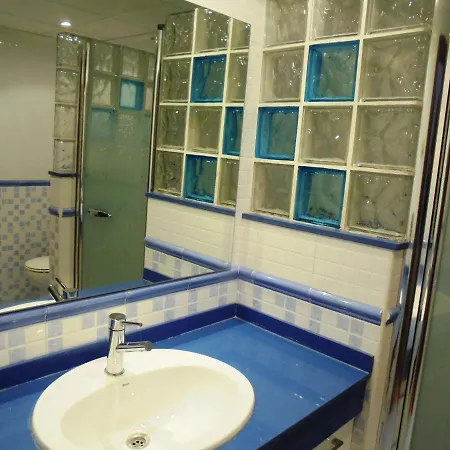 Apartment Maestrat